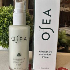 Osea Atmosphere Protection Cream